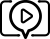 Готелі